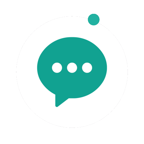 load-img-chatbox